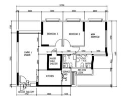 damai-grove photo thumbnail #2